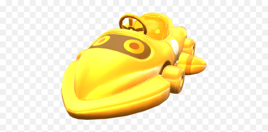 Karts - Mariotours Mario Kart Gold Blooper Emoji,Mario Kart Squid Emoticon