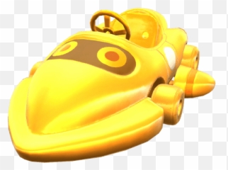 Karts - Mariotours Mario Kart Gold Blooper Emoji,Mario Kart Squid Emoticon
