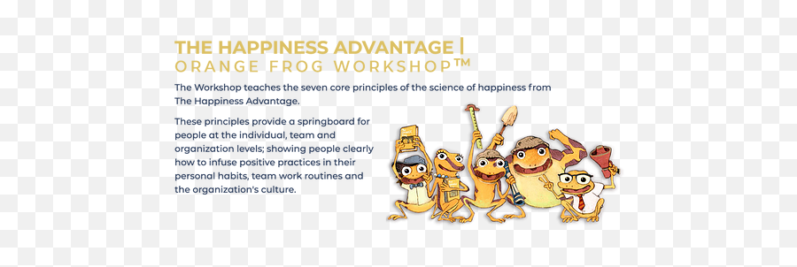 Happiness Advantage - Happy Emoji,Shawn Achor Positive Emotions