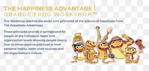 Happiness Advantage - Happy Emoji,Shawn Achor Positive Emotions