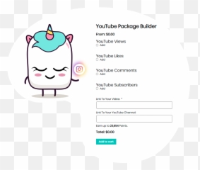 Buy Instagram Comments Random Custom - Dot Emoji,How Do I Insert Emojis For No And Us In Instagram