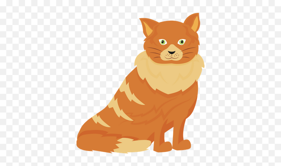 Cat Illustrations Images Vectors - Animal Figure Emoji,Grey Tabby Emojis