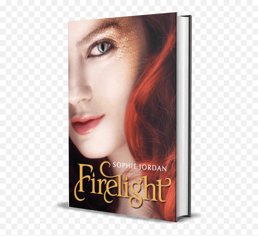 10 Entrancing Fantasy Books With Forbidden Love Stories - Firelight By Sophie Jordan Emoji,Hair Trembles With Emotion