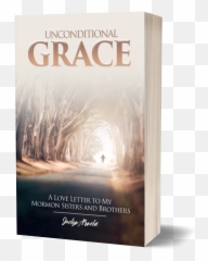Book Emoji,Lds Emotions Leared From Scriptures