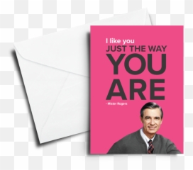 Mister Rogers Bundle - Suit Separate Emoji,Mr Rogers Emotion Song