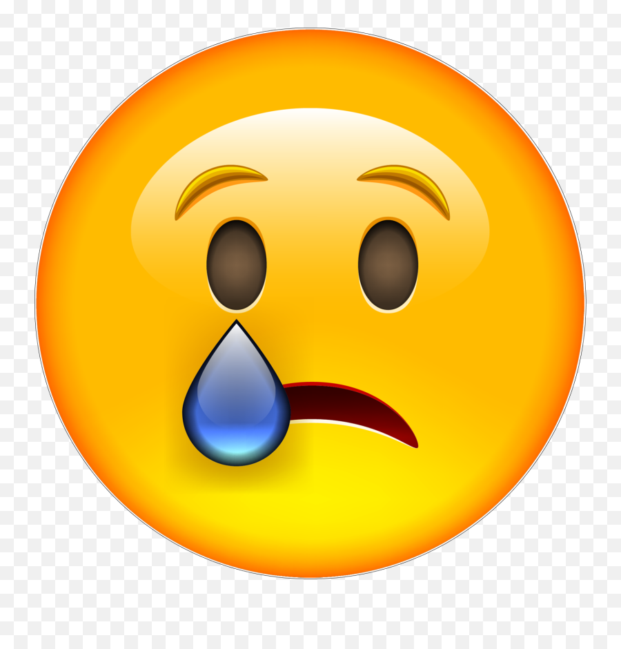 Emoticon Png Transparent Images - Emotion Emoji Png,Ascii Emojis