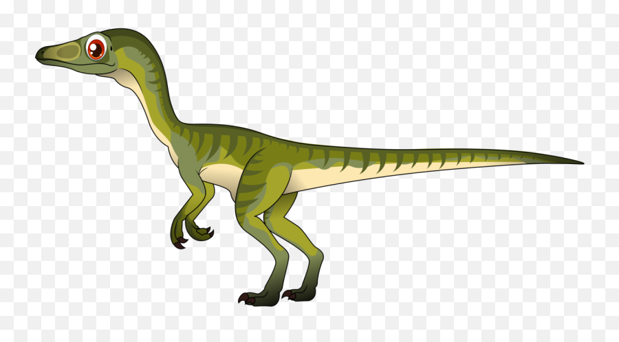 What Dinosaur Am I - Compsognathus Jurassic Park Dibujo Emoji,Dinosaur Head Emoji