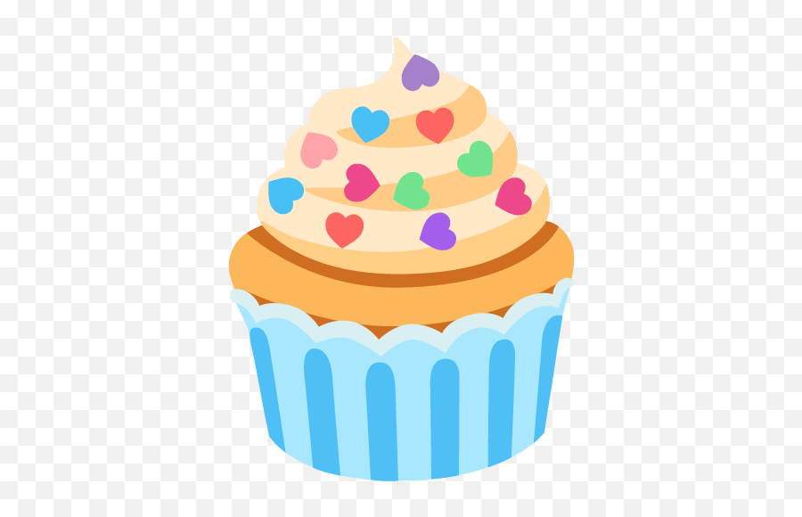 Amrita Rao Amritarao Twitter - Baking Cup Emoji,Baking Emojis