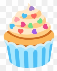Amrita Rao Amritarao Twitter - Baking Cup Emoji,Baking Emojis