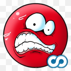 Apps Games - Happy Emoji,Crazy Finger Emoticon