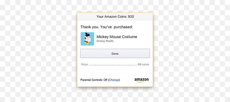 Peak - End Rule The Ups And Downs Of Ux By Fyresite Medium Amazon Purchased Emoji,Emoji Costume Amazon