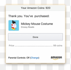 Peak - End Rule The Ups And Downs Of Ux By Fyresite Medium Amazon Purchased Emoji,Emoji Costume Amazon