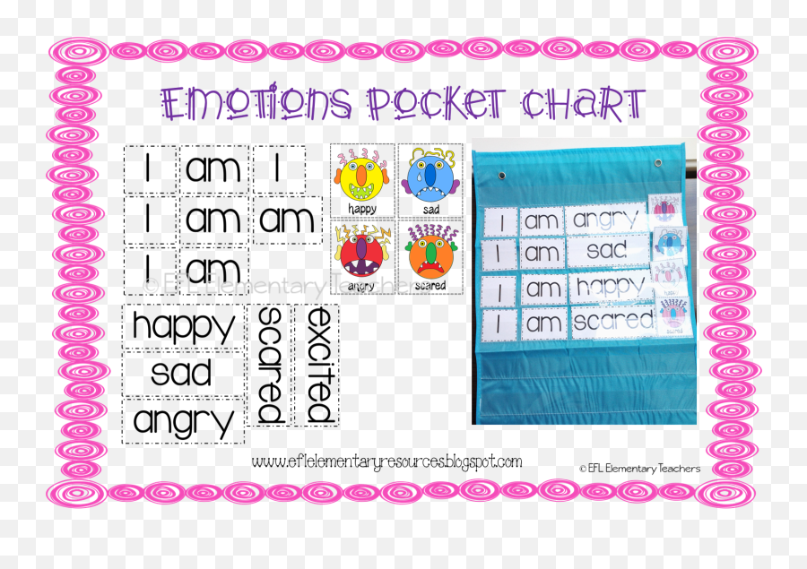 Feelings And - Language Emoji,In Love Emotions Reference Chart