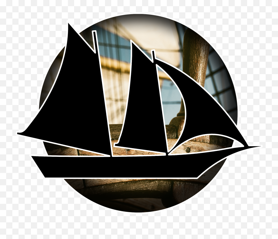 Clear Sailing Through Daily Life U2013 Ship Psychology - Marine Architecture Emoji,Sailing Yacht Emotion
