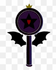 Zalgo - Reddit Post And Comment Search Socialgrep Fictional Character Emoji,Copypasta Memes With A Lot Of Emojis