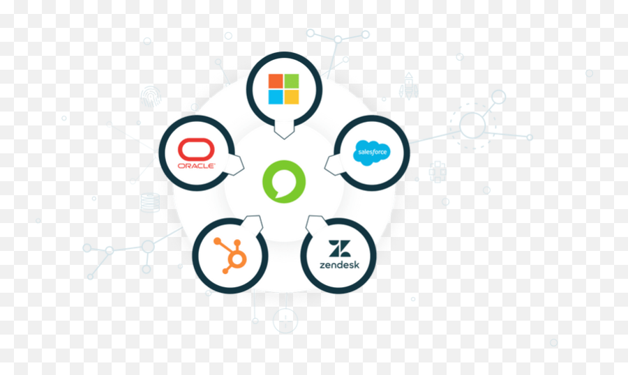 Ocelot Higher Education Student Engagement Platform - Dot Emoji,Ocelot Emoticon