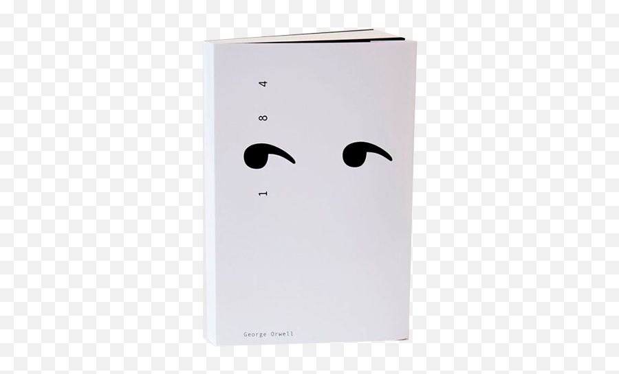 The 100 Most Creative Book Cover Ideas - Drawing Book Cover Ideas Emoji,Examples Of Emotions Being Simplified In Children's Literature