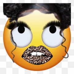 Image - Happy Emoji,Groucho Emoticon Gif