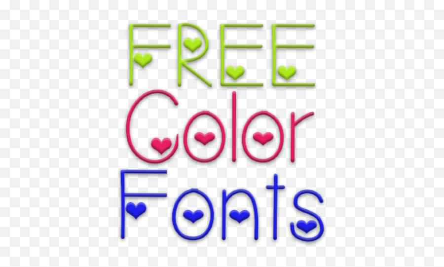 Emoji Fonts For Flipfont 4 - Dot,Galaxy S4 Change Emoji Skin Color