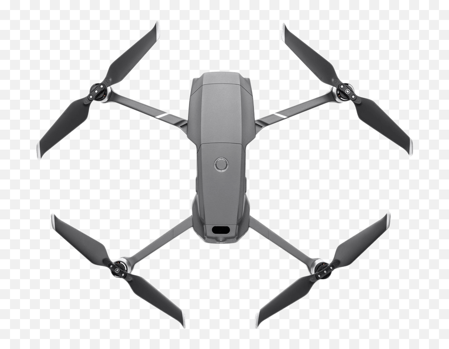 Rent Dji Mavic 2 Pro Drone From - Dji Drone Top View Emoji,Emotion 2 Drone