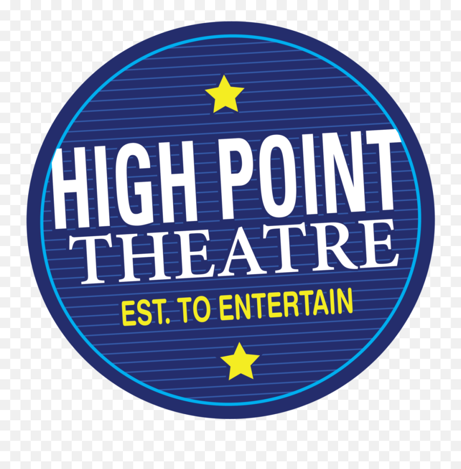 High Point Theatre - Language Emoji,Low Lighting Emotions Site:.gov
