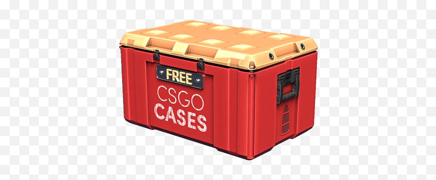 Go Cases - Free Cs Go Cases Emoji,Cs Go X Emoticon Price