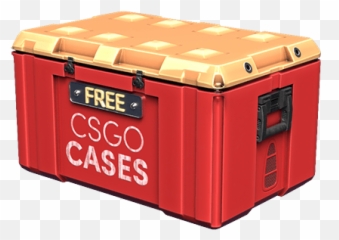 Go Cases - Free Cs Go Cases Emoji,Cs Go X Emoticon Price