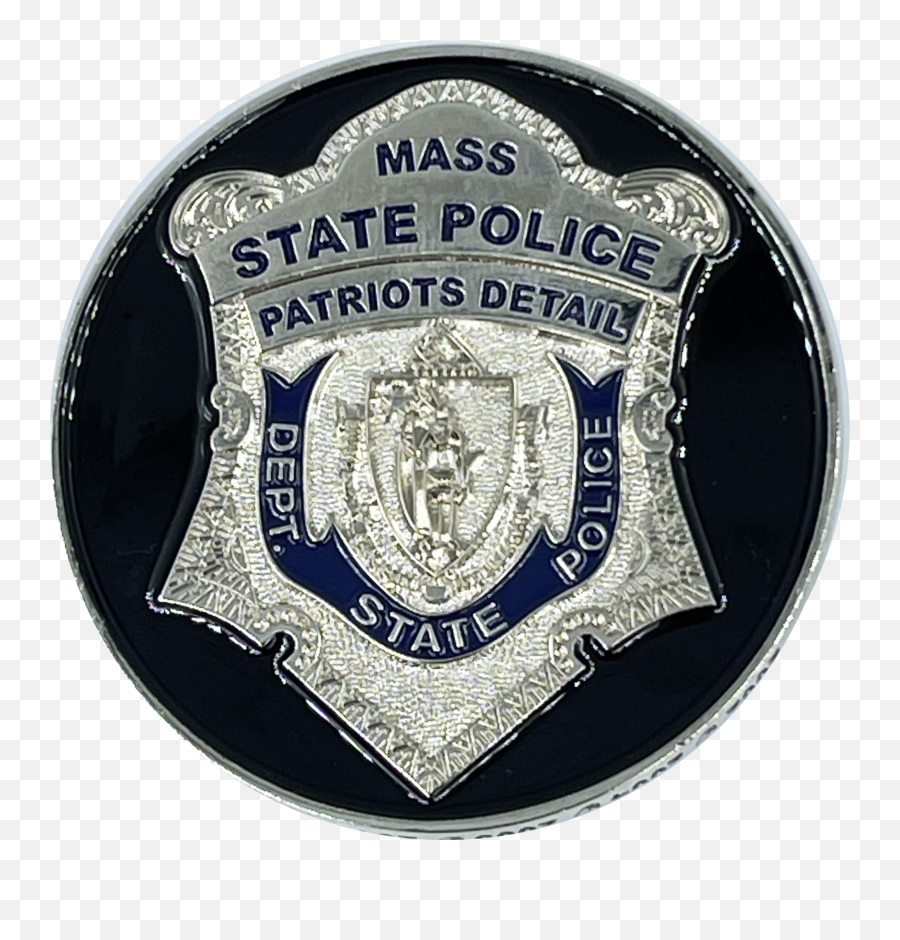 Bl12 - 007 Msp Massachusetts State Police Trooper Stadium Emoji,How To Use The Emojis That Are For Diamonds On Msp