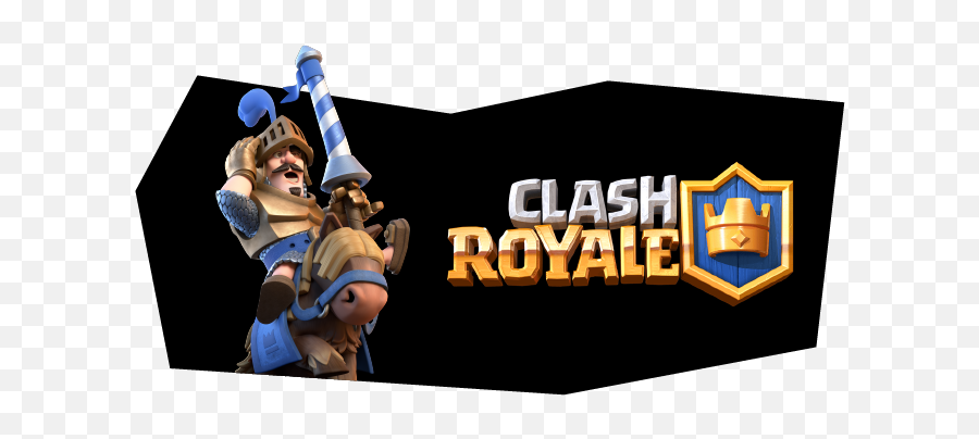 Home - Clash Royale Background Logo Emoji,There.needs.to.be A Finger Emoticon Clash Royale