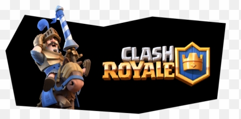 Home - Clash Royale Background Logo Emoji,There.needs.to.be A Finger Emoticon Clash Royale