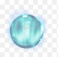 Tags - Decoration Gitpng Free Stock Photos Aquamarine Emoji,Aquamarine Emojis