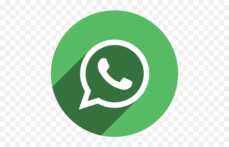 Apps De Personalizacion - Whatsapp Square Logo Png Emoji,Cuando Se Actualizan Los Emojis De Whatsapp 2019