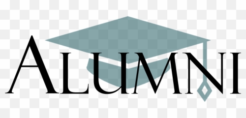 Alumni Clipart Transparent - Png Download Full Size Afrimets Emoji,University Of Georgia Emoji