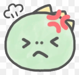 Dino Emojis Stickers For Whatsapp,Dino Emojis