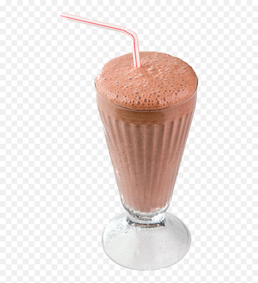 Everybody Up 3 Unit 1 Things To Eat Baamboozle - Canudo Para Milk Shake Emoji,Chocolate Smoothie Emoji