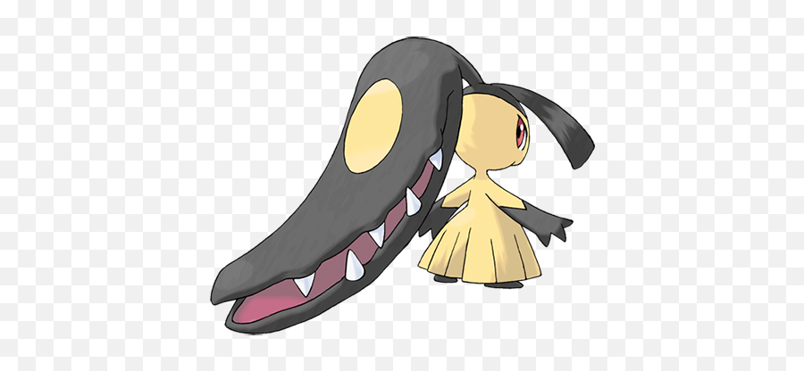 My Favourite Steel Types - Pokemon Mawile Emoji,Poke Amie Emotions