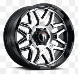 American Truxx Grind Gloss Black - Ultra 231 Butcher Emoji,Work Emotion M8r Instagram