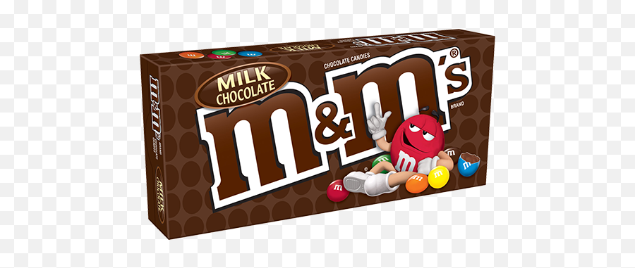 Our Flavors - Box Of Emoji,Cruchy Chocolate Candy Shaped Like Emojis