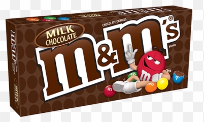 Our Flavors - Box Of Emoji,Cruchy Chocolate Candy Shaped Like Emojis