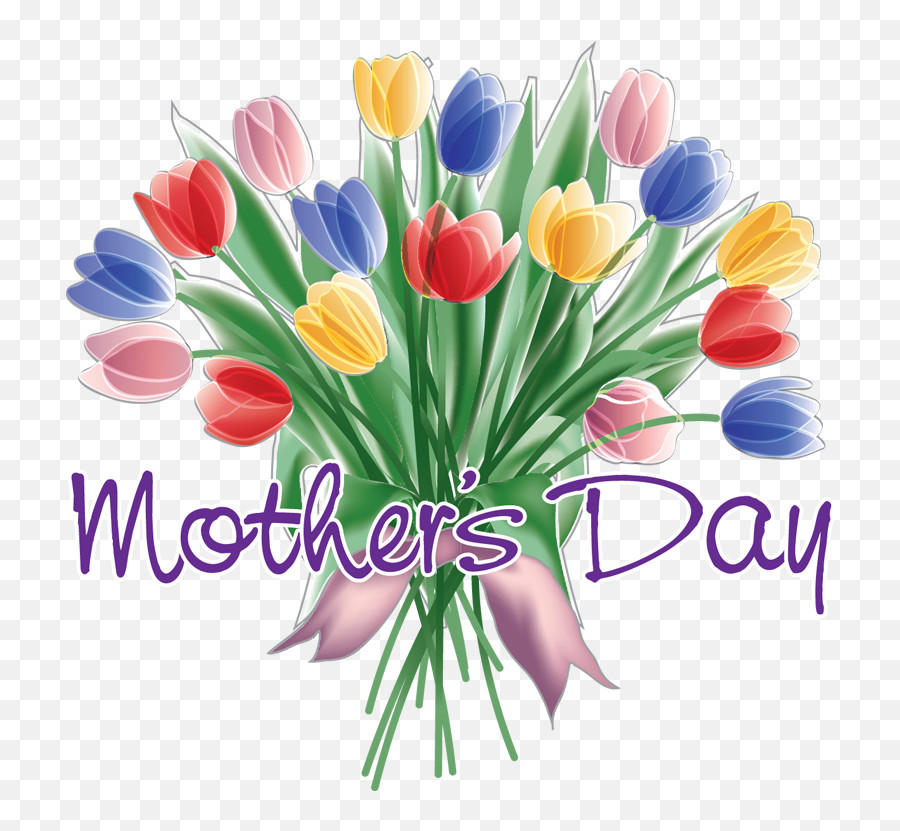 Mothers Day - Mothers Day Clip Art Emoji,Mother's Day Emoji