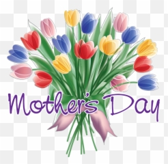 Mothers Day - Mothers Day Clip Art Emoji,Mother's Day Emoji