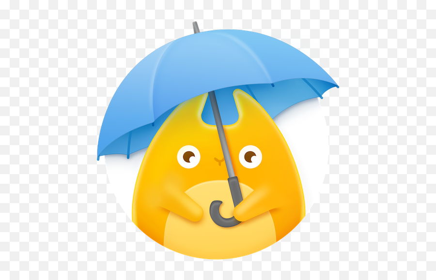 Myweather - Forecast U0026 Widgets Apps On Google Play Myweather Forecast Widgets Emoji,10 And Rain Emoji