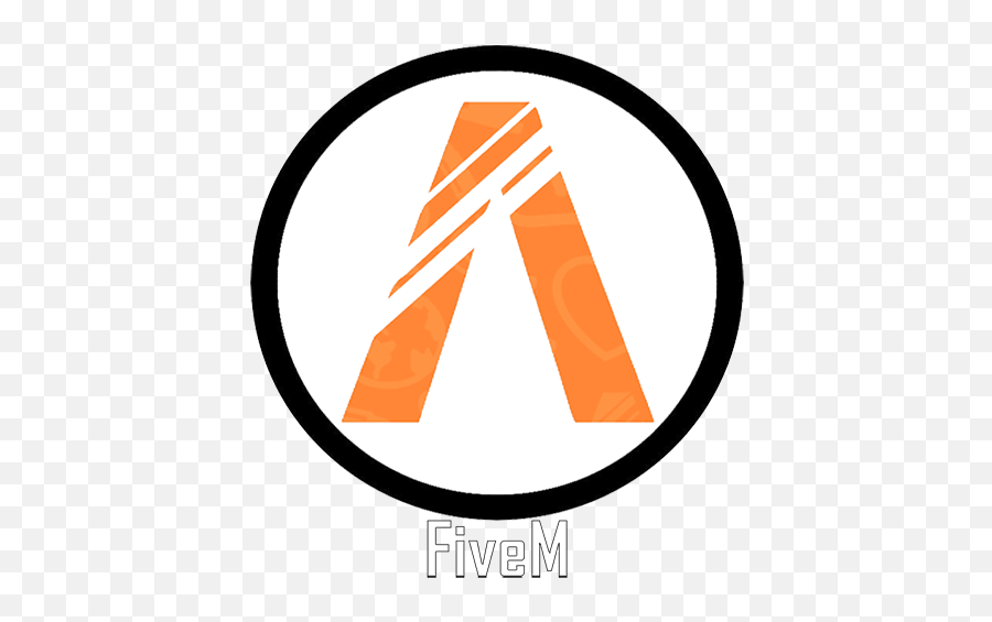 Fivem - Fivem Emoji,Fivem Server Name Emojis