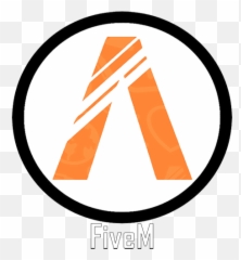 Fivem - Fivem Emoji,Fivem Server Name Emojis