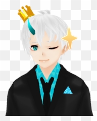 Prince Devvy Devvyprince Twitter - Fictional Character Emoji,Touma Kamijou Emoticon Discord