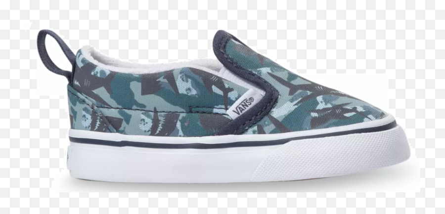 Animal Parisian White - Plimsoll Emoji,Camo Print Your Emotion