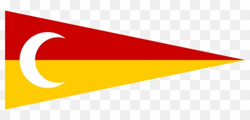 Muzzaffar Mogadishu Flag According To - Ajuran Sultanate Flag Emoji,Portuguese Flag Emoji