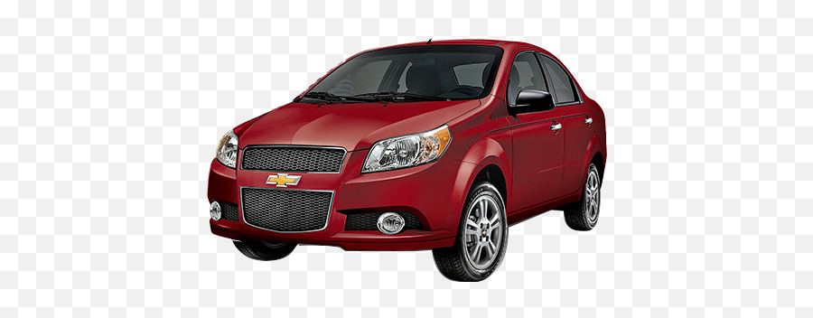 Chevrolet Río Grande Emoji,Faro Trasero De Aveo Emotion