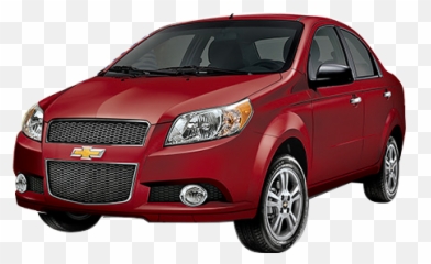 Chevrolet Río Grande Emoji,Faro Trasero De Aveo Emotion