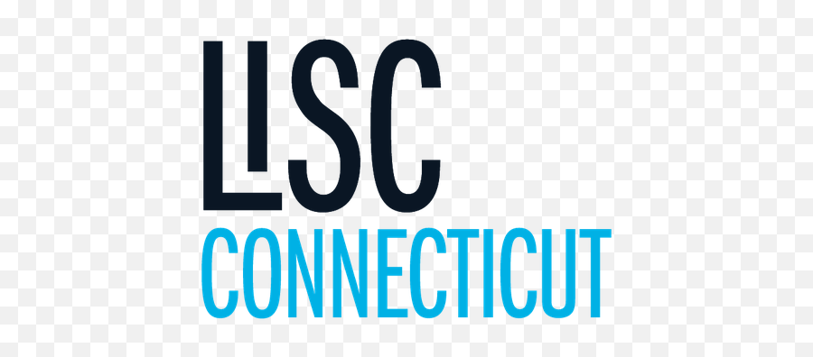 Staff And Contact Us - Dot Emoji,